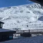 Pas De La Case Centre